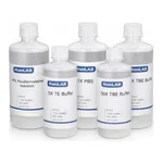 HanLAB CTAB