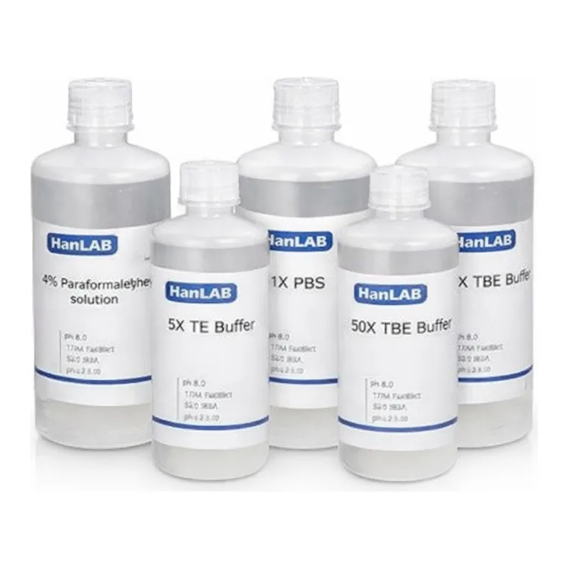 HanLAB CTAB