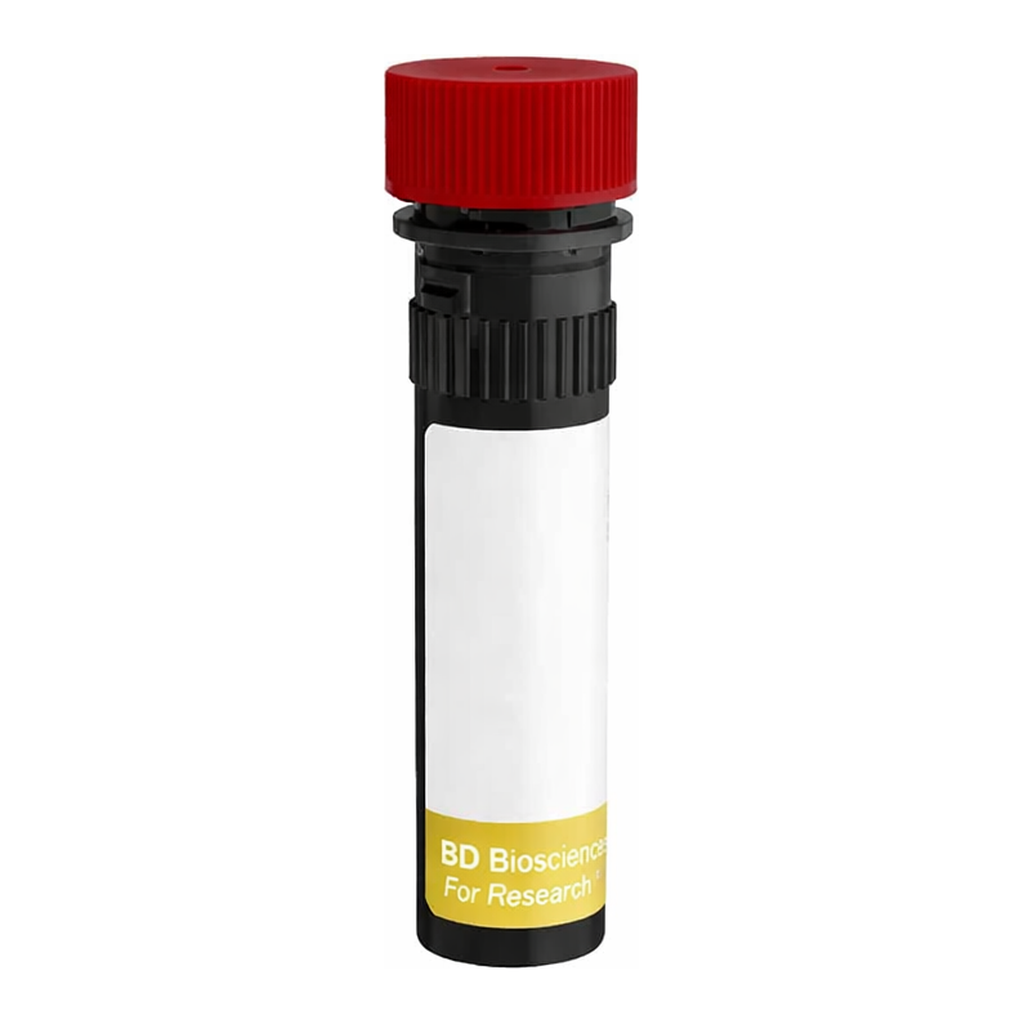 BD RY655 Mouse Anti-Human TCR αβ