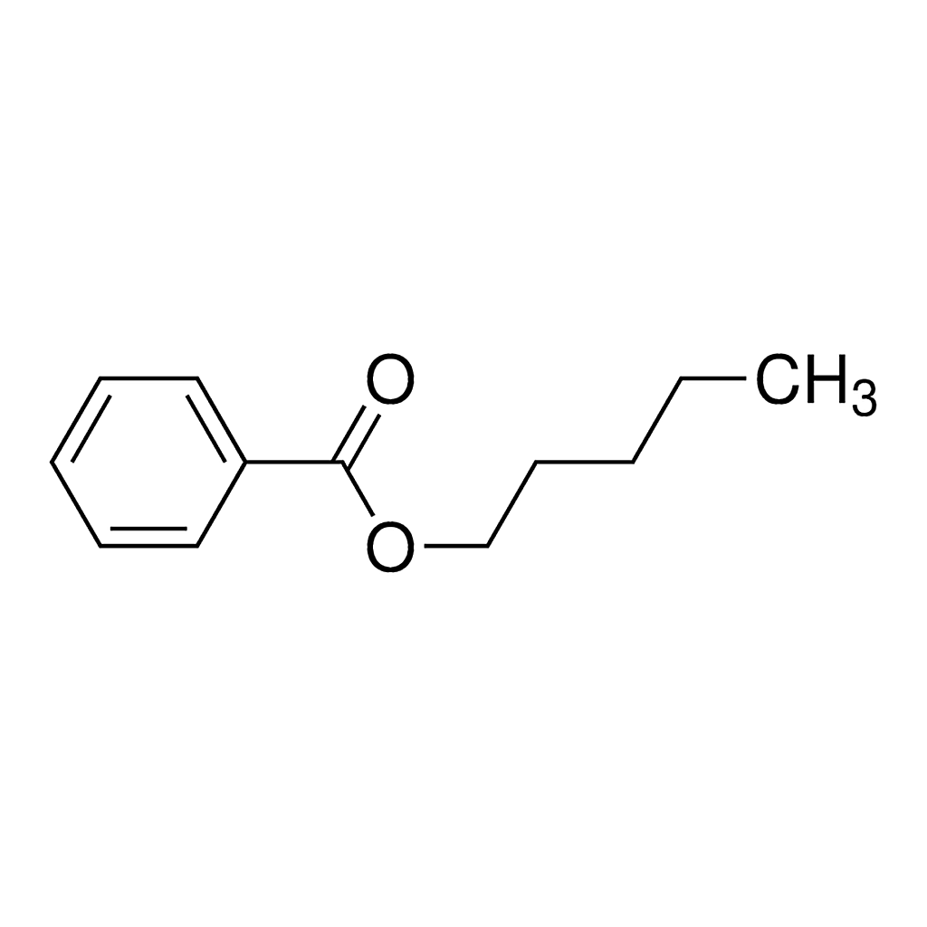 Merck Pentyl benzoate