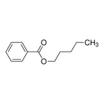 Merck Pentyl benzoate