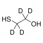 Merck 2-Mercaptoethanol-1,1,2,2-d4