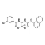 Merck 3-CHLORO-N- 2,2,2-TRICHLORO-1- - 10 MG&