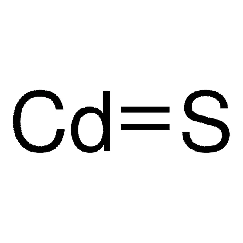 Merck CADMIUM SULFIDE