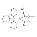 Merck 2-(TRIPHENYL-PHOSPHANYL)-MALONI-