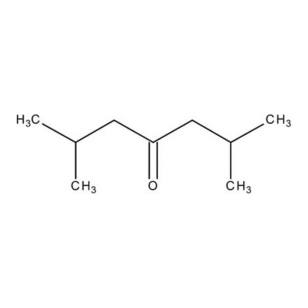 Merck DIISOBUTYL KETONE FOR SYNTHESIS