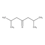 Merck DIISOBUTYL KETONE FOR SYNTHESIS
