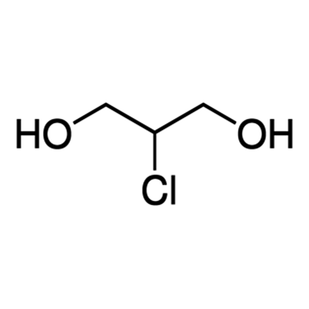 Merck 2-CHLORO-1,3-PROPANEDIOL