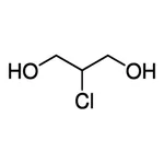 Merck 2-CHLORO-1,3-PROPANEDIOL