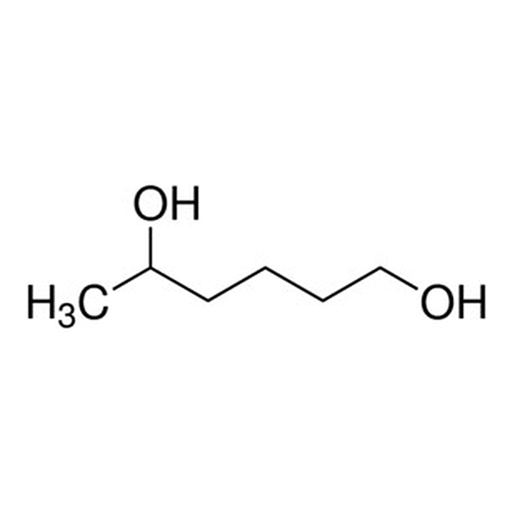 Merck 1,5-HEXANEDIOL, 99%