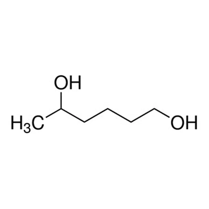 Merck 1,5-HEXANEDIOL, 99%