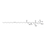 Merck 18:1 Lyso PS