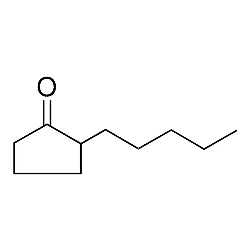 Merck 2-PENTYL-CYCLOPENTANONE-