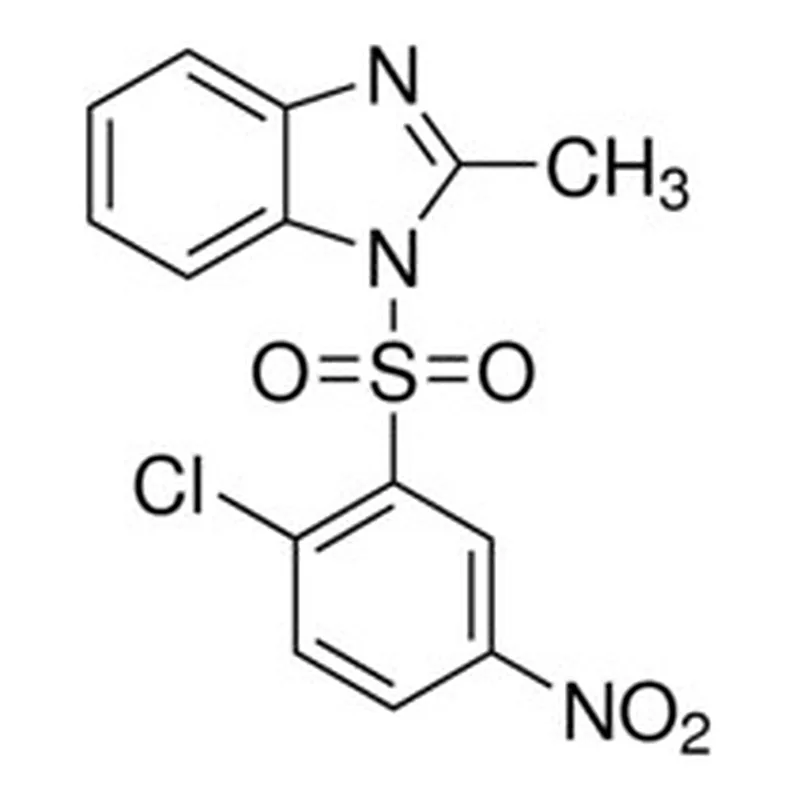 Merck BIM5078