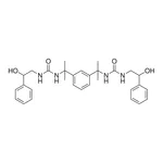 Merck 1-(2-HO-2-PH-ET)-3-(1-(3-(1-(3 - 25 MG&