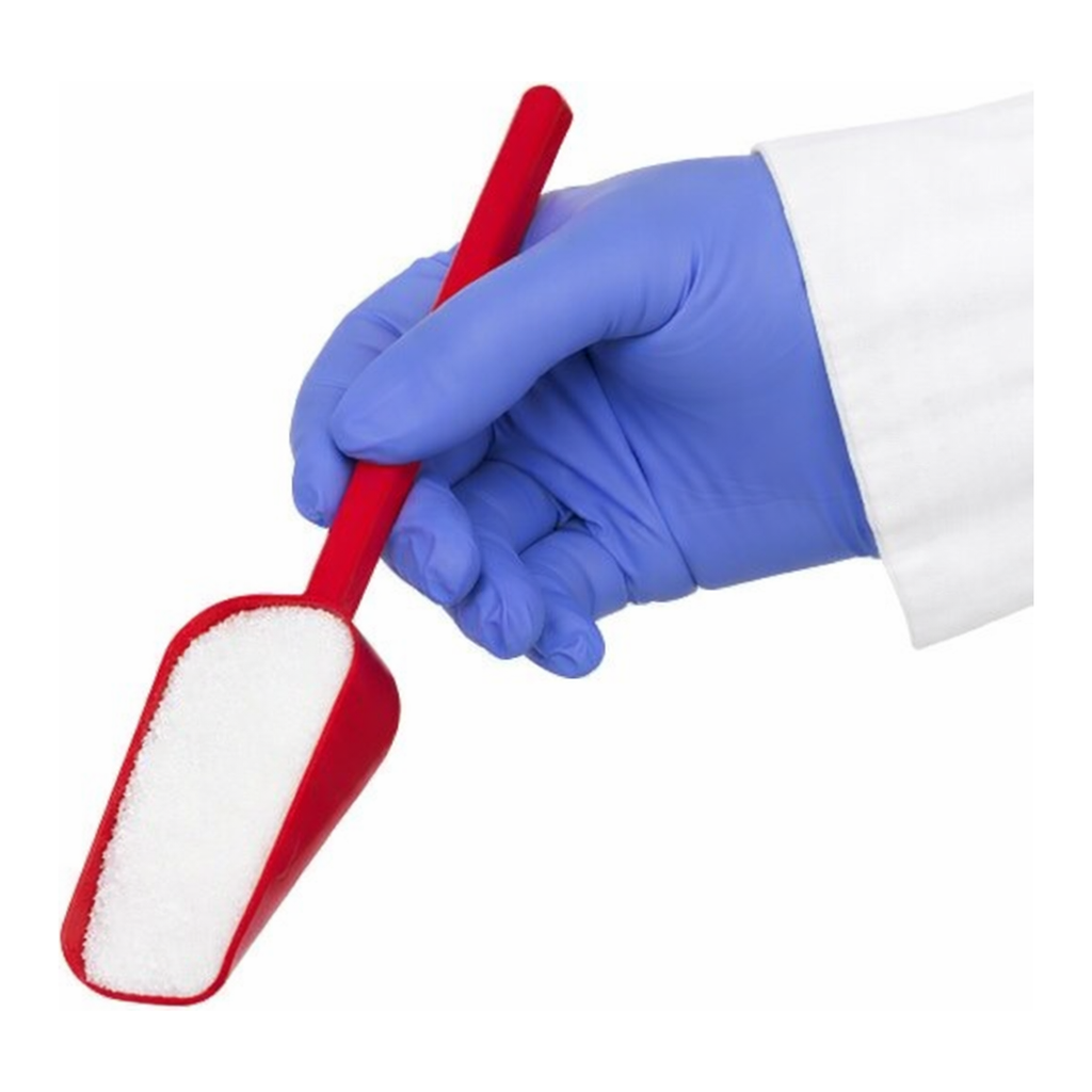 Merck SP Bel-Art(R) Sterileware(TM) Sampling Scoop with Handle