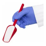 Merck SP Bel-Art(R) Sterileware(TM) Sampling Scoop with Handle