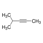Merck 4-Methyl-2-pentyne