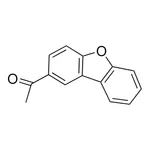 Merck 2-ACETYLDIBENZOFURAN-