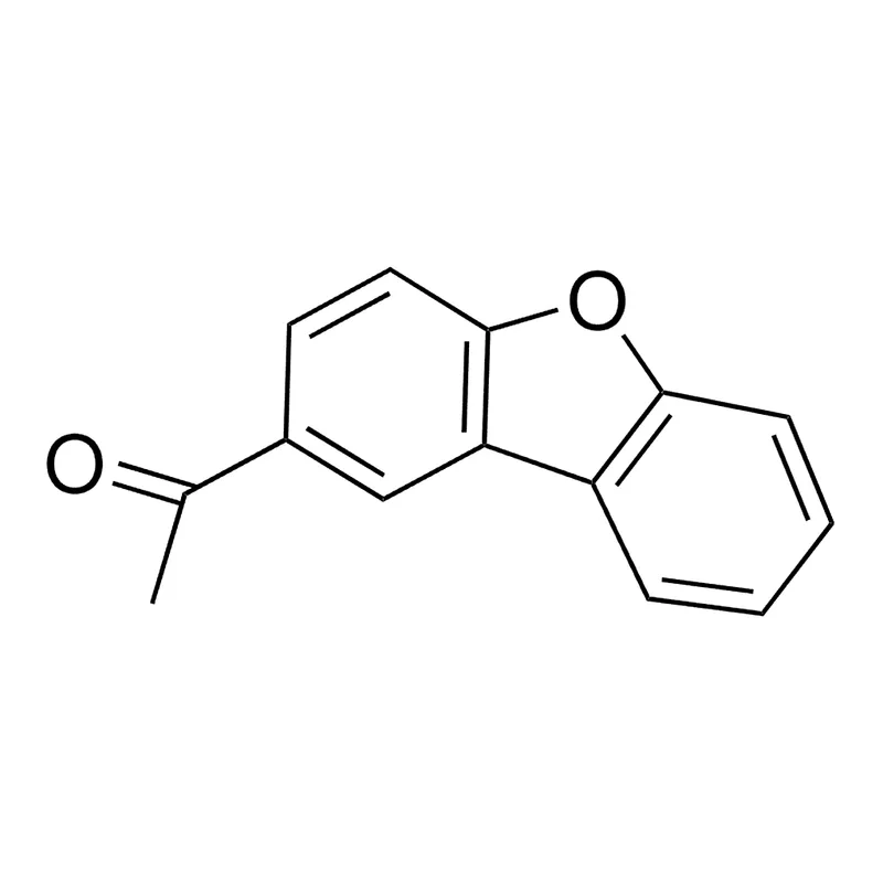 Merck 2-ACETYLDIBENZOFURAN-
