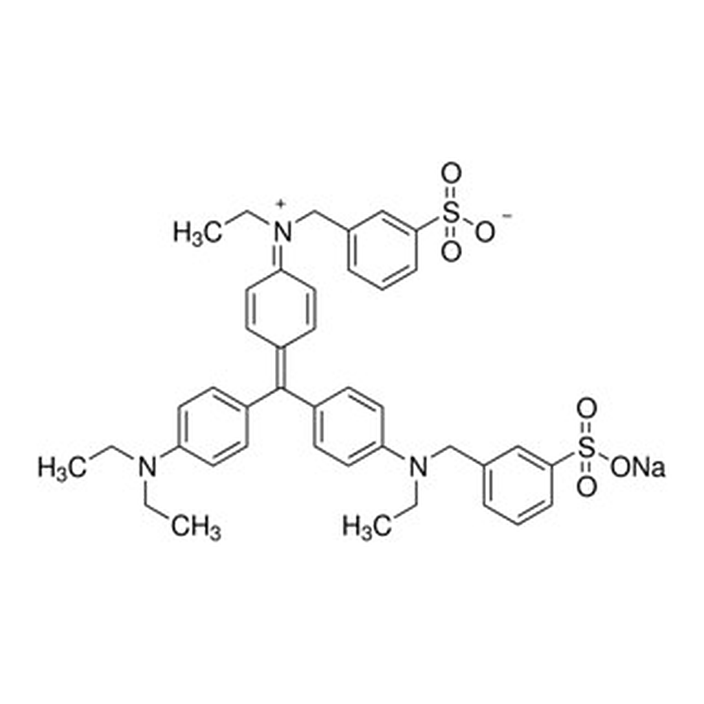 Merck ACID VIOLET 17 (C.I. 42650)