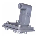 Waters Flowcell, Std, ACQUITY TUV