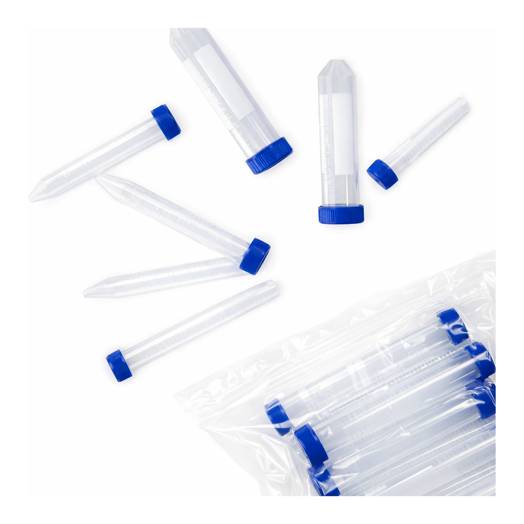 Macrogen Axen Conical Tube