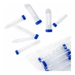 Macrogen Axen Conical Tube