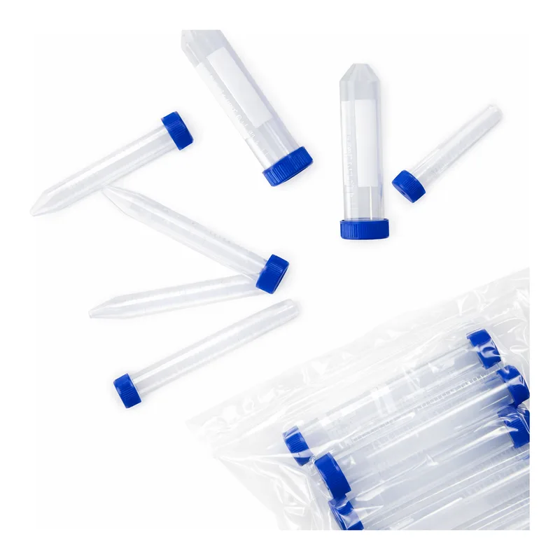 Macrogen Axen Conical Tube
