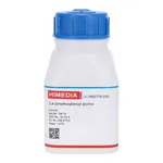 Himedia 3,4-Dimethoxybenzyl alcohol