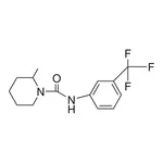 Merck 2-METHYL-1-(N-(3-TRIFLUOROMETHY-
