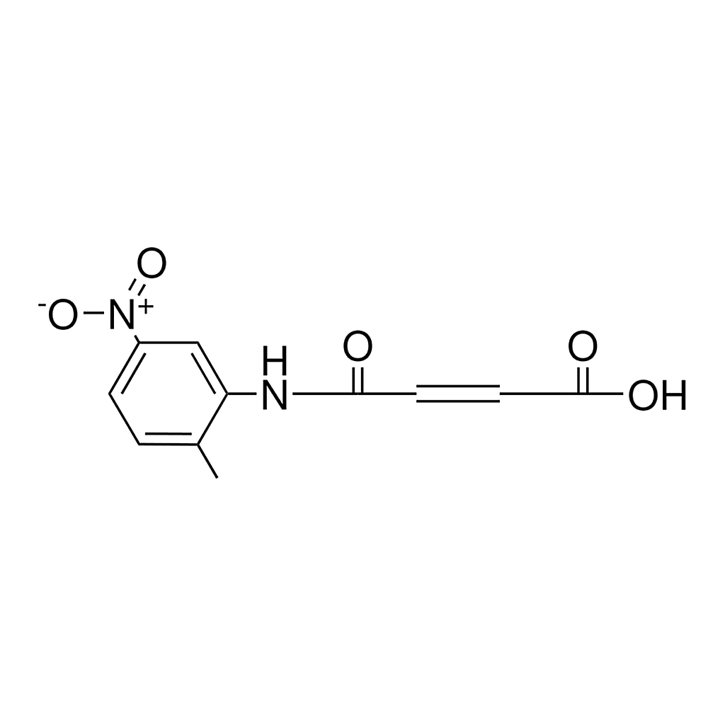 Merck 2'-METHYL-5'-NITROMALEANILIC AC-