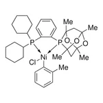 Merck (CyPAd-DalPhos)NiCl(otol)