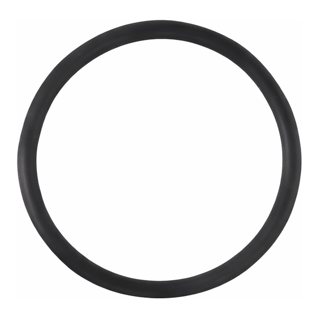 AS ONE Viton(R) O-Ring For Stainless Steel Pot Mill (430mL)