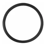 AS ONE Viton(R) O-Ring For Stainless Steel Pot Mill (430mL)