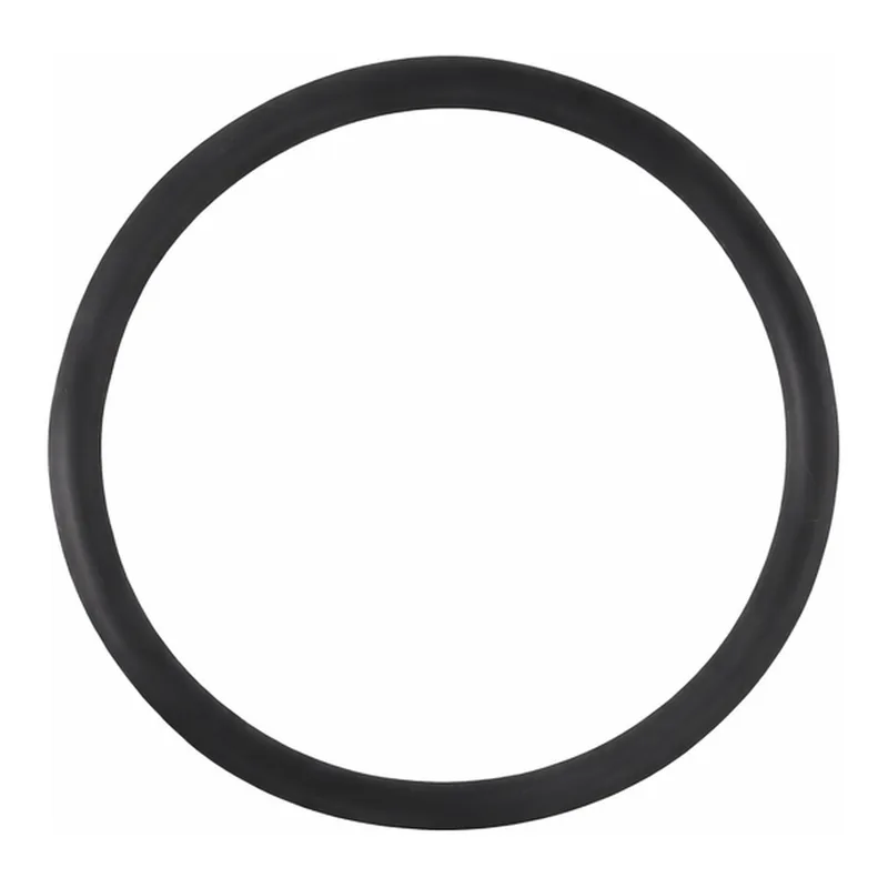 AS ONE Viton(R) O-Ring For Stainless Steel Pot Mill (430mL)