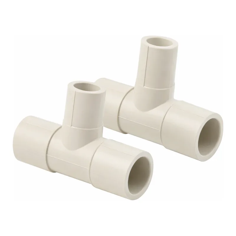 AS ONE Piping Parts for Portable Fume Hood, 배관용부품(휴대형 퓸후드용)