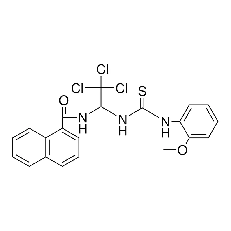 Merck NAPHTHALENE-1-CARBOXYLIC ACID - 25 MG&