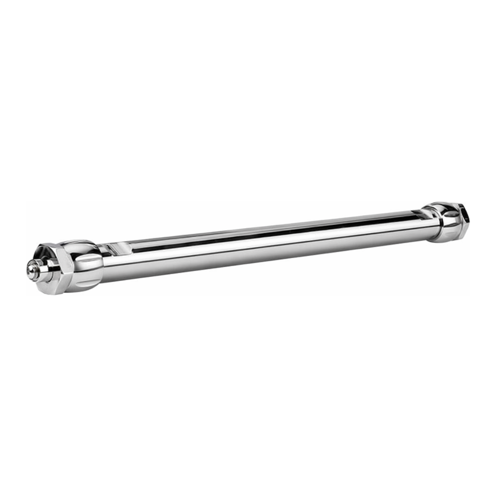 Waters XBridge BEH C8 OBD Prep Column, 130Å, 5 µm, 10 mm X 250 mm, 1/pk