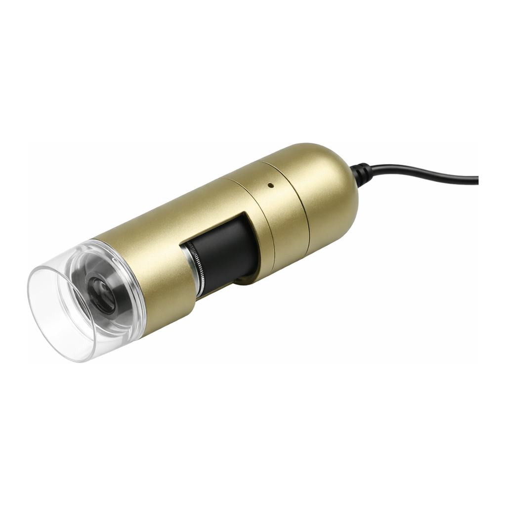 AS ONE Digital Microscope, 디지털 현미경