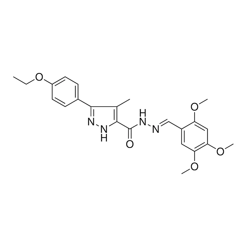Merck RCL R39,885-3 - 50 MG
