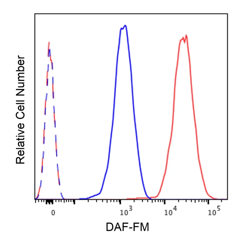 BD DAF-FM DA
