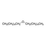 Merck HEXYL ETHER, 97%