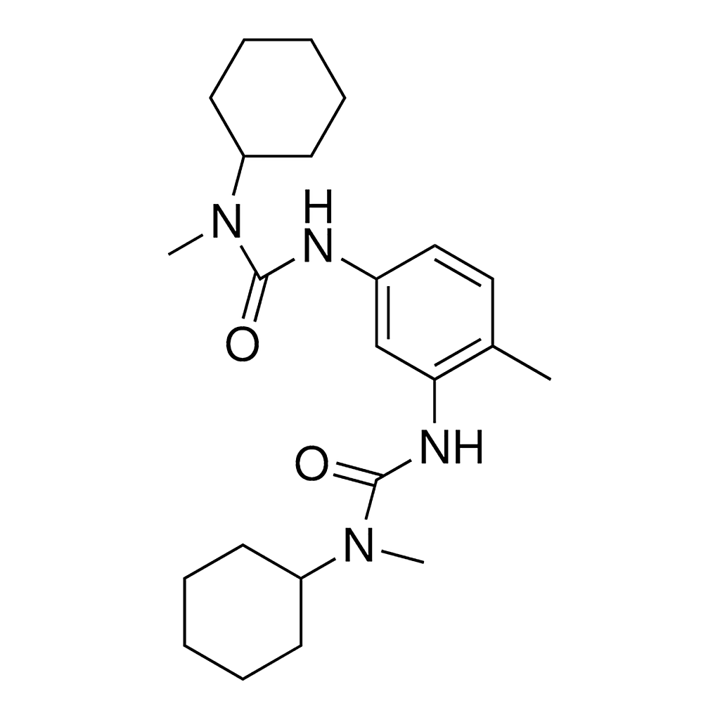 Merck 3,3'-(4-METHYL-1,3-PHENYLENE)BI-