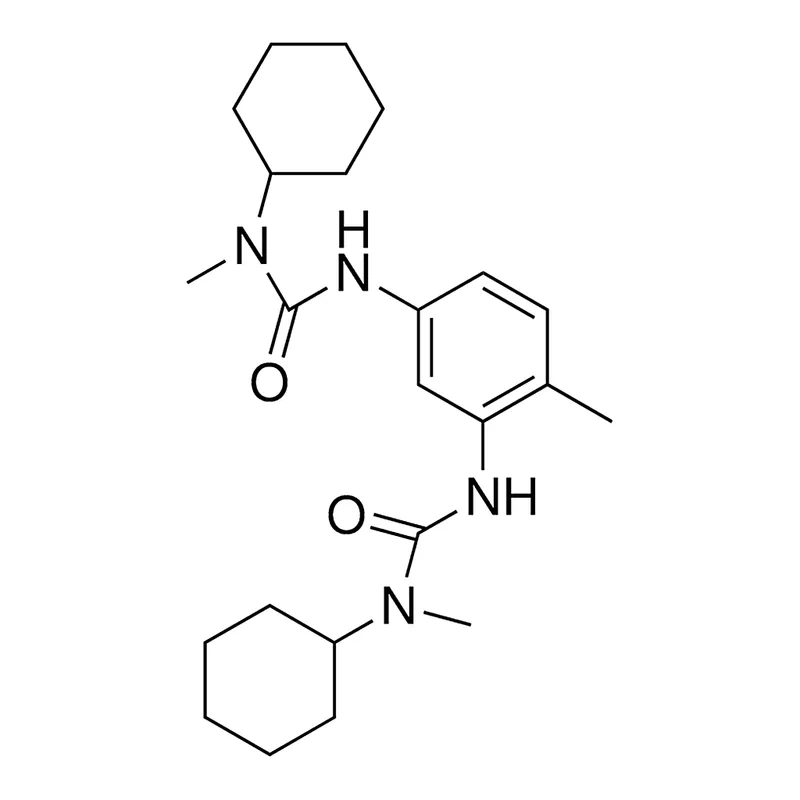 Merck 3,3'-(4-METHYL-1,3-PHENYLENE)BI-