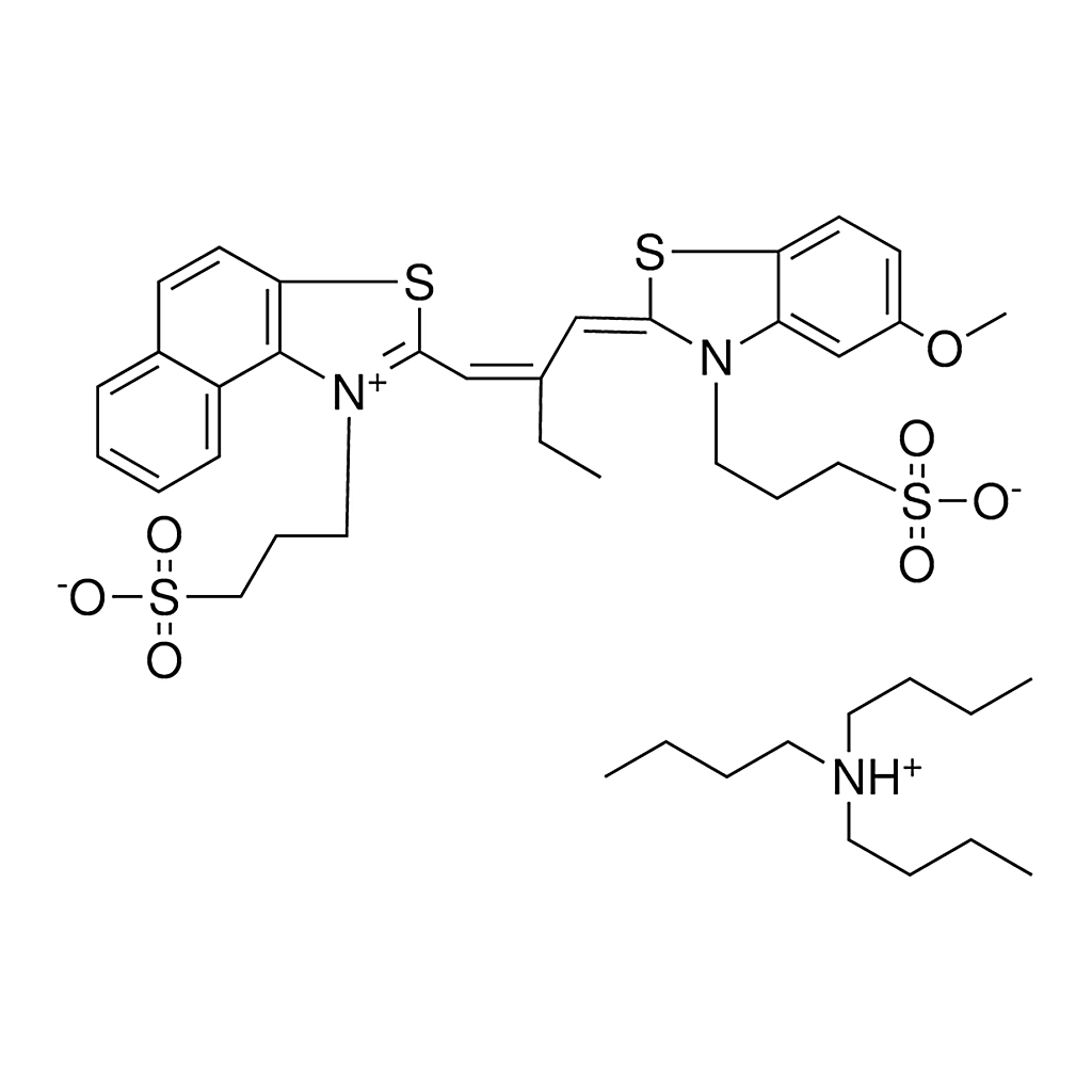 Merck ALDRICHCPR S171360-