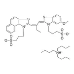 Merck ALDRICHCPR S171360-