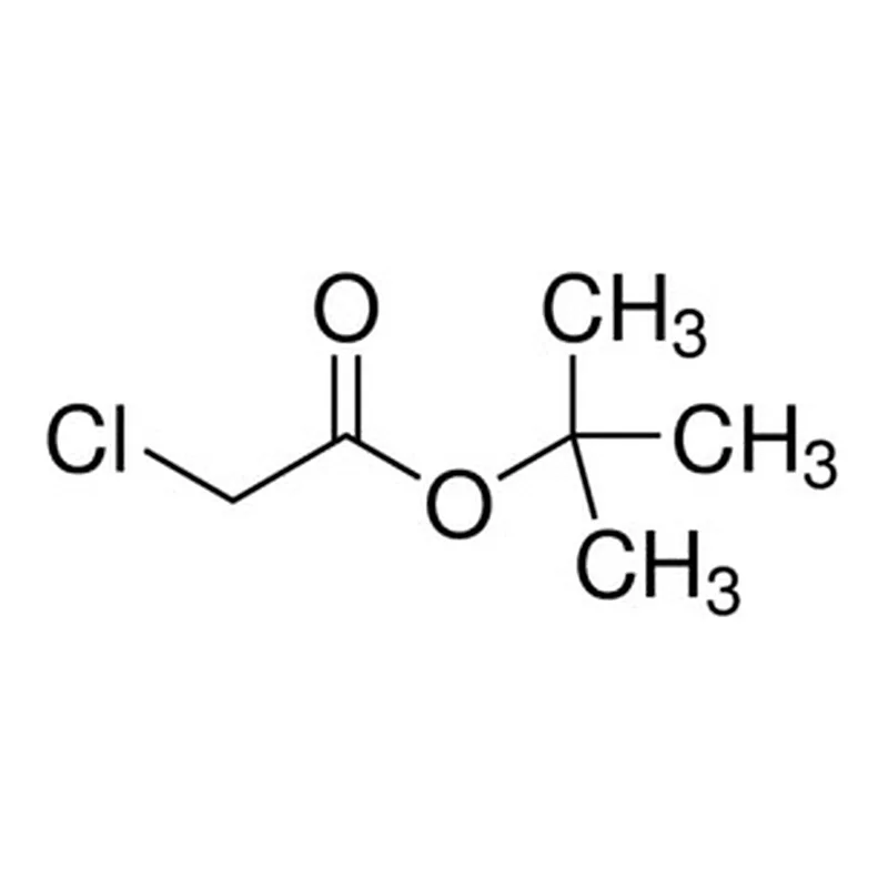 Merck TERT-BUTYL CHLOROACETATE, 97%