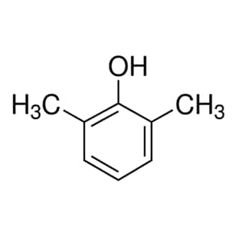 Merck 2,6-DIMETHYLPHENOL, 99%