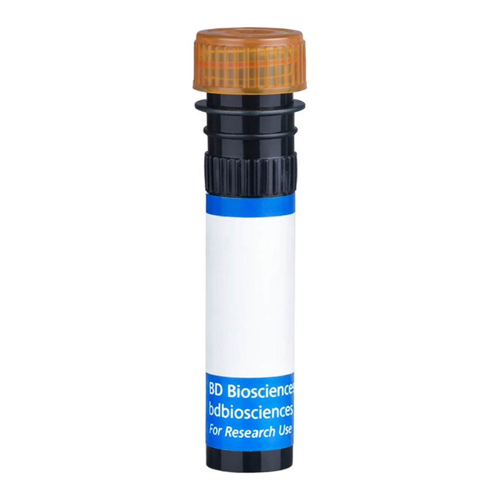 BD BB700 Mouse Anti-Human Carbonic Anhydrase IX
